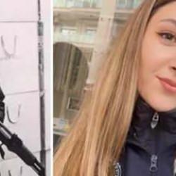 Şeyda Yılmaz&rsquo;ı şehit eden Yunus Emre Ge&ccedil;ti&rsquo;ye verilen cezanın gerek&ccedil;esi a&ccedil;ıklandı!