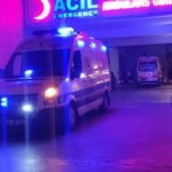 Son dakika: Bug&uuml;n Ankara'dan haberler peş peşe geldi: &Ouml;l&uuml; sayısı 59 oldu, 35 kişi ent&uuml;be..