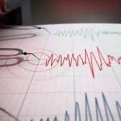 Son dakika: Ege'de peş peşe büyük depremler! 