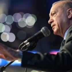 Son dakika: Erdoğan'dan TÜSİAD'a tarihi rest: Rüyalarınız kabusa döner!