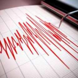 Son dakika: İran'da 5,4 büyüklüğünde şiddetli deprem!