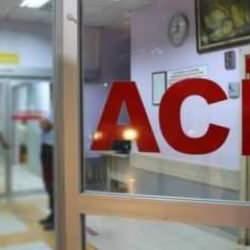 Son Dakika: Sahte içkiden 63 can kaybı!