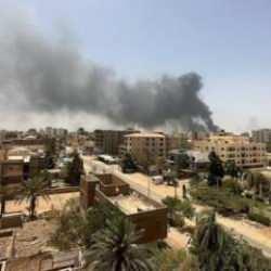 Sudan&rsquo;da sular durulmuyor! 3 g&uuml;nde 200 kişi &ouml;ld&uuml;!