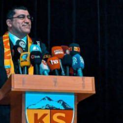FIFA'dan Süper Lig ekibine şok emir! Transfer yasağı...
