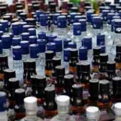 Tablo ağırlaşıyor! Ankara'da ölenlerin sayısı 54'e yükseldi!