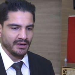 Taha Akgül, Haber7'ye konuştu: Türk güreşi için yeni sistem