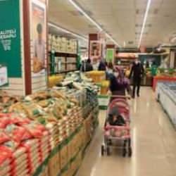 Tarım Kredi Marketler'den Ramazan kararı