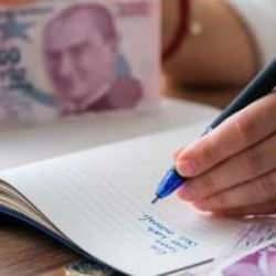 Taşıt kredisinde güncel oranlar! 250 bin TL'nin ödemesi değişti