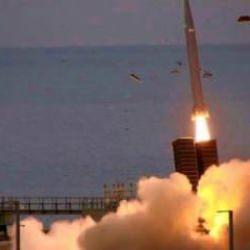 ABD ve NATO'ya Türkiye'den büyük şok! Tayfun’un yeni varyantları yolda