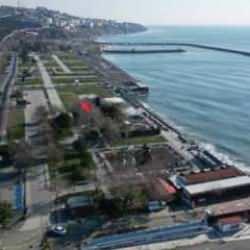 Tekirdağ'ın coğrafi konumu, ulaşım ağı ve sanayisi göç hızını artırıyor