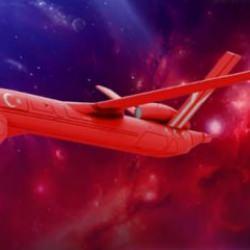 TEKNOFEST'te iki büyük yarışmanın başvuruları devam ediyor!