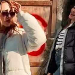 TikTok fenomeni Özmen hayatını kaybetti!