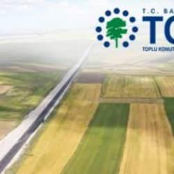 TOKİ 558 adet arsa satacak! İşte satış ihalesi yapılacak iller