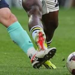 Trendyol 1. Lig'de 3 haftalık fikstür açıklandı