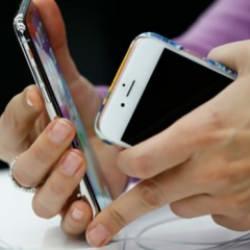 Türkiye'de cepten ilk "alo"nun üzerinden 31 yıl geçti, gözler 5G'de
