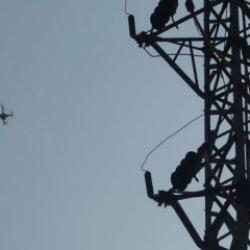 Türkiye'de elektrik üretiminin öncüleri belli oldu