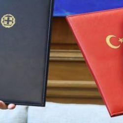Türkiye’den Yunanistan’a rekor yatırım! Türkler ikinci sıraya yerleşti