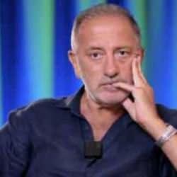 T&Uuml;SİAD'&ccedil;ıları koruyan Fatih Altaylı'yı şoke edecek cevap! 