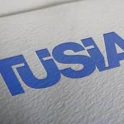 TÜSİAD'dan açıklama: Ekonomik kalkınma hukuk devleti ile kalıcı hale gelebilir!