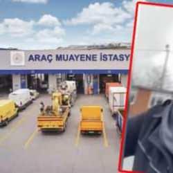 T&Uuml;VT&Uuml;RK&rsquo;&uuml;n kredi kartı komisyonlarına tepki! 2600 lira &ouml;dedi