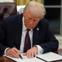 Trump harekete geçti: 15 bin kişiyi her an kovabilir!