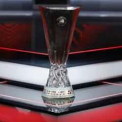 UEFA Avrupa Ligi’nde rövanş heyecanı başlıyor