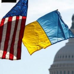 Ukrayna'ya bir şok daha! ABD kararıyla iptal edildi