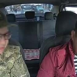 Üniformalı dolandırıcı! Sahte komutan 7,5 yıl hapis cezasına çarptırıldı..