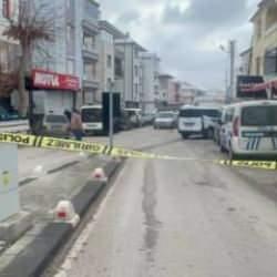 Karaman'da esrarengiz olay: &Ccedil;ay ocağının başında &ouml;l&uuml; bulundu!