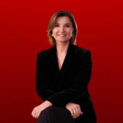 Vodafone Discover Genç Yetenek Programı’na başvurular başladı