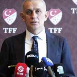 Hacıosmanoğlu'nu şaşırtan teklif! Direkt kabul etti