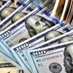 Yabancılardan 9 ayın en büyük tahvil alımı