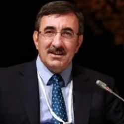  Yılmaz: Kişi başı milli gelirimiz 15 bin doların üzerine çıktı