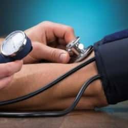 Y&uuml;ksek tansiyona zemin hazırlıyor! Yakalanmamak istiyorsanız sadece bunları uygulayın