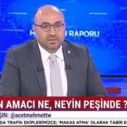 Zamanlaması kendini ele verdi! İşte "demokrasi aşığı" TÜSİAD'ın söylemedikleri!