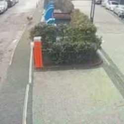 14 ayrı cinsel saldırıda bulunan Ataşehir sapığı tutuklandı