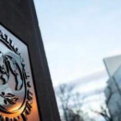 2025 yılında IMF'ye en çok borcu olan ülkeler açıklandı! Türkiye'nin borcu ne kadar?