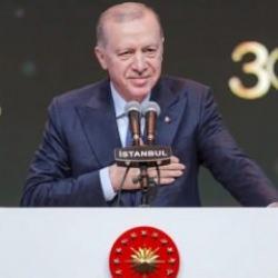 "28 Şubat Mektupları"ndaki istekleri karşılamak Erdoğan'a nasip oldu