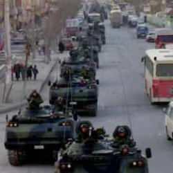 28 Şubat zulm&uuml;! TSK'dan atılan askerlerin anlattıkları şok eden boyutta