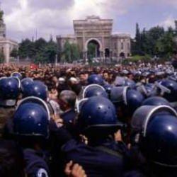 28 Şubat&rsquo;ın T&uuml;rkiye&rsquo;ye en ağır darbesi: Anadolu &ccedil;ocuklarının &ouml;n&uuml;n&uuml; b&ouml;yle kestiler