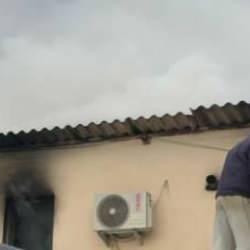 42 yaşındaki adamın feci sonu! Evinde &ouml;l&uuml; bulundu