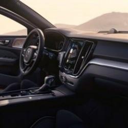 Volvo için skandal iddia: Sahte 'aksesuar' kullandılar!