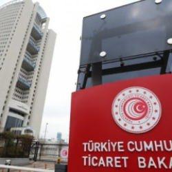 "e-Kolay İhracat Platformu" yarın tanıtılacak!