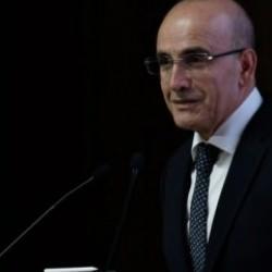 Bakan Şimşek duyurdu! 50 milyar liralık paket hazır