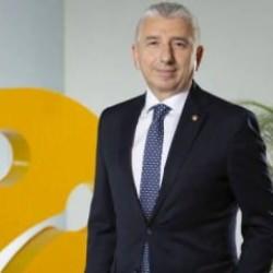 Turkcell’den Ramazan Ayı’na özel 100 milyon GB hediye