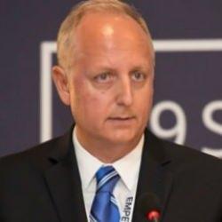 'Altı fon Türkiye’ye gelmek için bekliyor'
