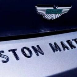 Aston Martin'den 25 milyon sterlinlik tasarruf hamlesi