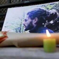 AİHM'den Fransa'nın aleyhinde karar