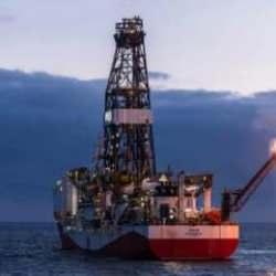 4 milyar dolarlık dev tasarruf! Yerli petrol ve doğal gaz artışı etkili oldu...