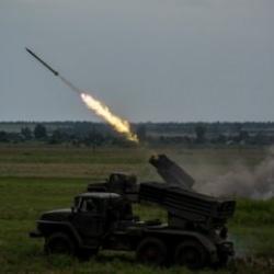 O ülkeden Ukrayna’ya hava savunma sistemi desteği!